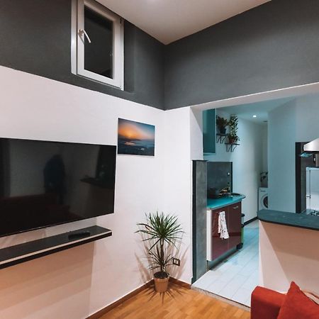 Mavediche Apartment La Spezia Luaran gambar
