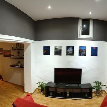 Mavediche Apartment La Spezia Luaran gambar